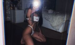 Проститутка Мирослава  Тел. 8 953 304-19-40