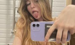 Проститутка Даша Тел. 8 921 176-90-26