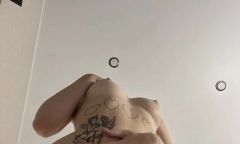 Проститутка Ада Тел. 8 921 286-07-94