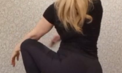 Проститутка Светлана(массаж) Тел. 8 921 047-62-25