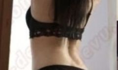 Проститутка Милана Тел. 8 980 991-41-59