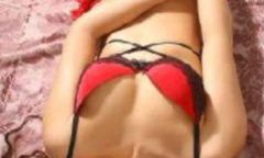 Проститутка Дана Анальчик  Тел. 8 911 608-84-82