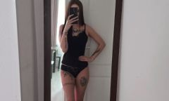 Проститутка Саша Впервые в городе Тел. 8 911 307-37-42